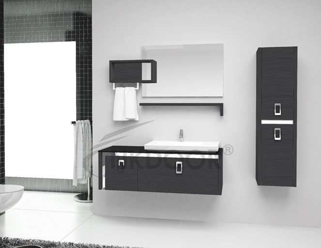 NK-02 BANYO DOLABI
