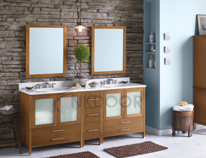 NK-03 BANYO DOLABI