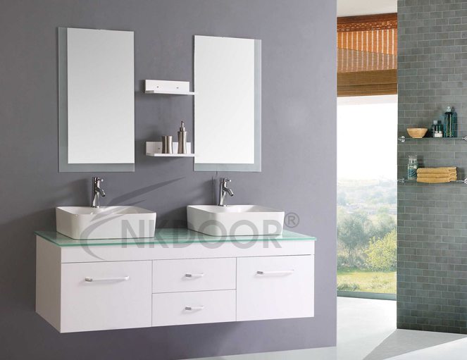 NK-04 BANYO DOLABI
