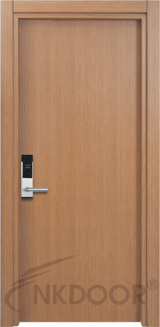 NK-702 LAMİNAT KAPI