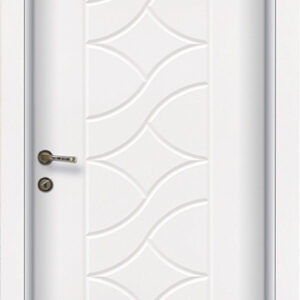 NK-304 PVC KAPI